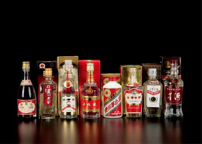 三元老酒储存的方法